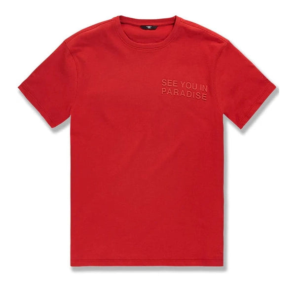 JORDAN CRAIG 9097AX-RED